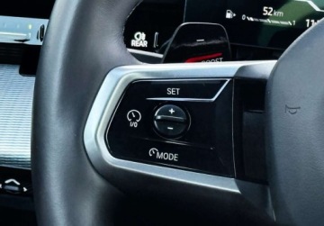 BMW Seria 5 G90-91 Touring 2.0 520d 197KM 2024 BMW Seria 5 I wlasciciel M Sport Gwarancja Bezwypadkowy FVAT23, zdjęcie 17