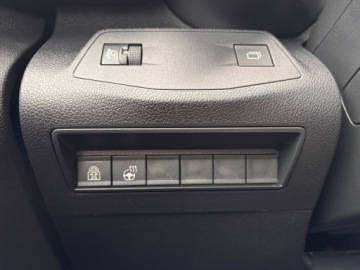 Toyota 2025 Toyota Proace City Verso ProAce City VERSO! NOWY 2, zdjęcie 17