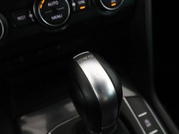 Volkswagen Tiguan II SUV 2.0 TSI 180KM 2017 Volkswagen Tiguan 180KM automat 4Motion navi, zdjęcie 31