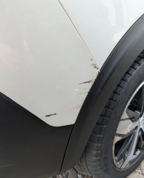 Peugeot 5008 II Crossover 2.0 BlueHDI 180KM 2018 Peugeot 5008 2.0 Diesel 180KM, zdjęcie 21