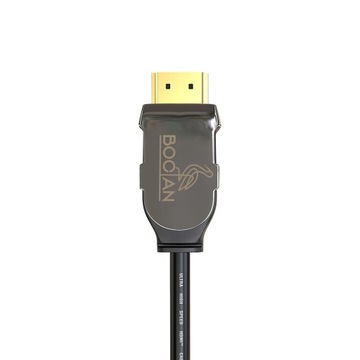 Кабель HDMI 2.1 PREMIUM 8K 60 Гц МЕДНЫЙ 48 Гбит/с 1,5 м