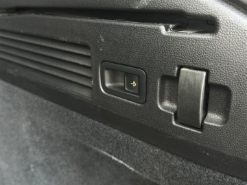 Volkswagen Arteon Fastback Facelifting 2.0 TDI 200KM 2022 Volkswagen Arteon 2.0TDI 200KM 4Motion R-Line DSG, zdjęcie 32