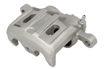 ABE CZH1725 TŘMEN BRZDY