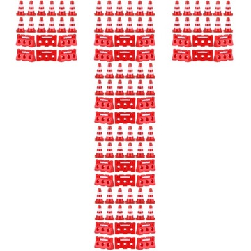 ДЕТСКИЕ НАБОРЫ ДОРОЖНЫЕ ЗНАКИ РИСКОВАННЫЕ ИГРУШКИ