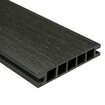 Deska kompozytowa szczotkowana BOLD Winfloor 2,2mb