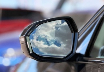 BMW Seria 5 G90-91 Touring 2.0 520d 197KM 2025 BMW Seria 5 I wlasciciel M Pro Pakiet Hak Gwarancja Bezwypadkowy FVAT, zdjęcie 9