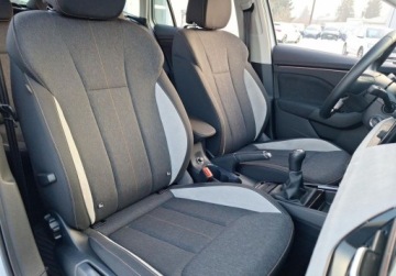 Skoda Scala Hatchback Facelifting 1.0 TSI 95KM 2024 Skoda Scala SalonPL 1.0TSI 95KM Selection Gwarancja Czuj.Park Tempomat ASO, zdjęcie 11