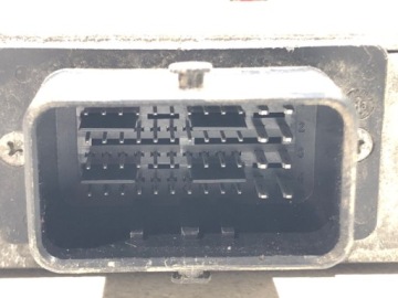 КОМПЬЮТЕР СТАГ-4 СУГ