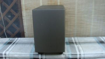 SUBWOOFER DENON S-301