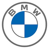 VÝZTUHA NÁRAZNÍKU PŘEDNÍHO BMW 1 F40 19-