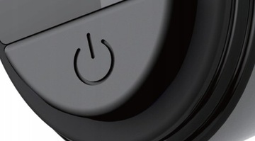 МОЩНЫЙ USB-РАЗВЕТВИТЕЛЬ ДЛЯ ЗАЖИГАЛКИ BJ1