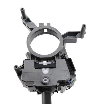 SPÍNAČ SMĚROVKA I STĚRAČE DO MERCEDES W203 S203 CL203 C209
