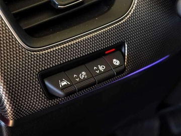 Renault Arkana 2022 Renault Arkana 1.6 E-Tech 145KM Hybryda Techno Salon Polska Serwis ASO, zdjęcie 9