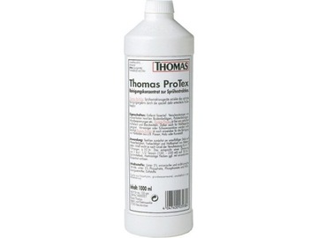 Płyn do prania dywanów THOMAS ProTex 1000 ml