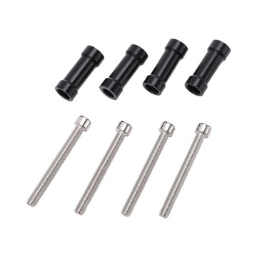 Крышка передней крышки мотоцикла