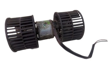 RENAULT MIDLUM 180 00r DMUCHAWA NAWIEWU WENTYLATOR