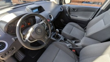 Renault Koleos I SUV 2.0 dCi 150KM 2010 Renault Koleos 2.0dCi150PS OPŁACONY Serwis GWAR24, zdjęcie 11