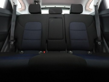 Hyundai Tucson III SUV 1.6 T-GDI 177KM 2015 Hyundai Tucson GRATIS! Pakiet Serwisowy o, zdjęcie 16