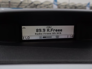 Volvo XC60 I 2010 Volvo XC60 T6, 4X4, Automat, Skóra, Klima, zdjęcie 11