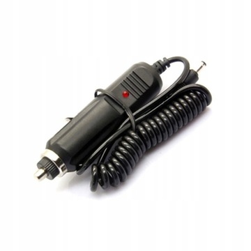 ЗАРЯДНОЕ УСТРОЙСТВО OLYMPUS ДЛЯ BLS-1, BLS-5