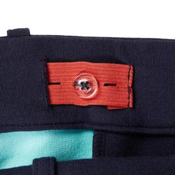 Детские бриджи для верховой езды 10 лет.