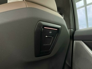 BMW Seria 5 G90-91 Touring 2.0 520d 197KM 2024 BMW 520 BMW 520d xDrive, Salon PL, Bezwypadkowy, C, zdjęcie 26