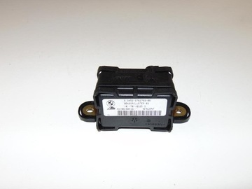 moduł sterownik ESP BMW 3 E90 E91 6762769