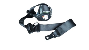 Lewy Isri Man Tga TGX TGS 81.62305-6385