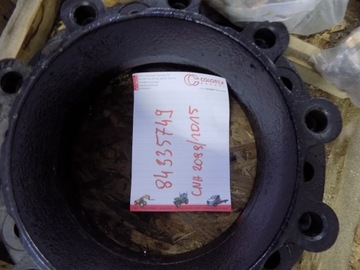 POSZERZENIE KOŁA 84335749 CNH CASE NEW HOLLAND