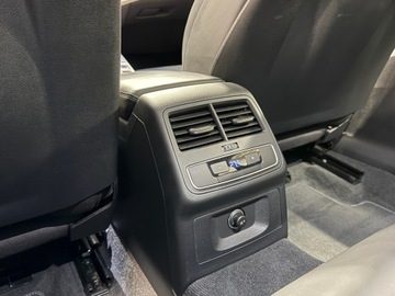Audi A4 B9 Limousine Facelifting 2.0 30 TDI 136KM 2022 Audi A4 Avant Avant advanced 30 TDI S tronic *Refl, zdjęcie 26