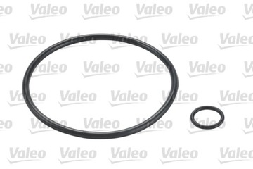 587926 VALEO FILTR PALIVA VOLVO XC90