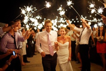 ДЛИННЫЕ ХОЛОДНЫЕ ИСПОЛЬЗОВАТЕЛИ 70СМ ДЛЯ СВАДЬБЫ ОТЛИЧНОЕ КАЧЕСТВО И ЭФФЕКТ 120 шт.