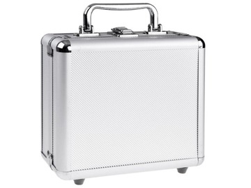 Игра-головоломка Домино в металлическом корпусе GR0630 игрушки