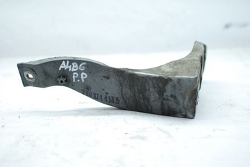 Ślizg Mocowanie Błotnika Prawy Przód 8E0821138B ORI Audi A4 B6 00-04