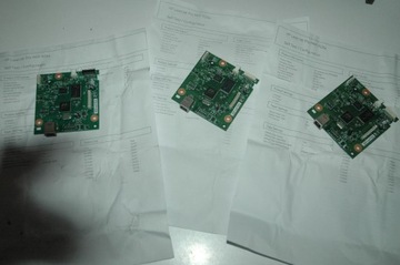 Форматер T0L49-60001 для HP LJ M26a