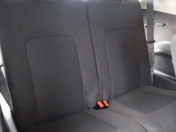 Chevrolet Orlando 1.8 141KM 2012 Chevrolet Orlando 1.8i, Salon Polska, 7 miejsc, zdjęcie 14