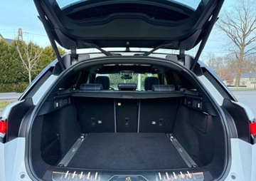 Land Rover Range Rover Velar SUV 2.0 SD4 240KM 2018 Land Rover Range Rover Velar Land Rover Range Rover Velar 2.0 SD4 R-Dynami, zdjęcie 39