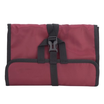 Fioletowy czerwony Nylon Outdoor Rock wspinaczka