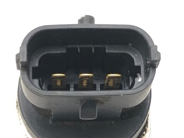 SENZOR TLAKU PALIVA FIAT STILO 1.9 115KM 01-10