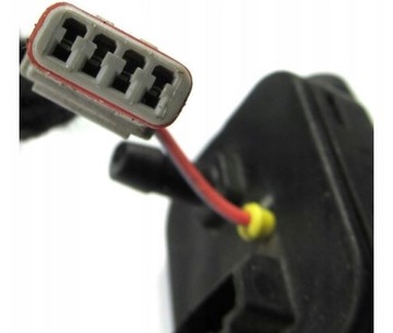 MAPSENSOR KME DIEGO NEVO PS-CCT4-T PS-CCT4 SENSOR датчик карты ps cct4 GWARA