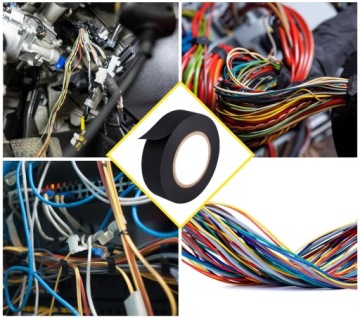 простая лента для смазки 20 м 19 мм