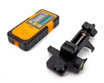 СИСТЕМА NIVEL NL520G ЛАЗЕРНЫЙ УРОВЕНЬ + ПОДСТАВКА + ШТАТИВ