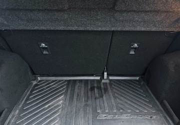 Ford Ecosport II SUV Facelifting 1.0 EcoBoost 125KM 2022 Ford EcoSport 1.0 EcoBoost 125KM MT6 Titanium Salon PL ASO Gwarancja Fabry, zdjęcie 9