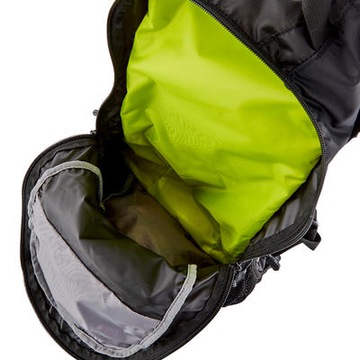 Plecak na rower MTB z bukłakiem Camelback Scudo