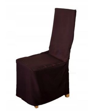 УНИВЕРСАЛЬНЫЕ ЧЕХЛЫ НА СТУЛЫ СТАНДАРТНЫЙ ЧЕХОЛ