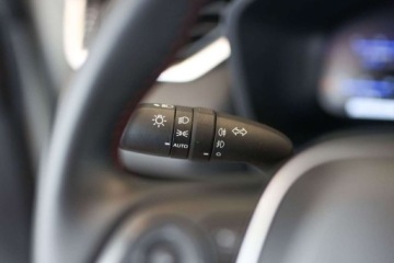 Toyota RAV4 V SUV Plug-In Facelifting 2.5 Hybrid Dynamic Force 306KM 2025 Toyota RAV4 2.5 Plug-In Hybrid Selection 4x4 2.5 Hybryda Plug-in 306KM, zdjęcie 30