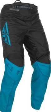 spodnie cross/enduro/quad FLY F-16 r.2XL/38 -2021