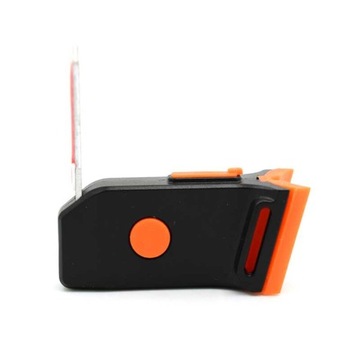 ЗАДНИЙ ВЕЛОСИПЕДНЫЙ ФОНАРЬ СВЕТОДИОДНЫЙ ФОНАРЬ С USB-АККУМУЛЯТОРОМ ЗАДНИЙ ВЕЛОСИПЕДНЫЙ ФОНАРЬ