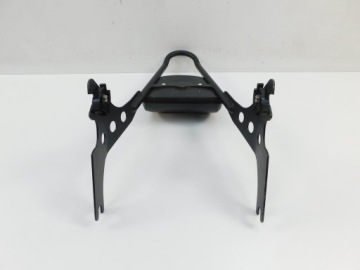HARLEY DAVIDSON SPORTSTER 04+ ПАССАЖИРСКАЯ СПИНКА SISSY BAR