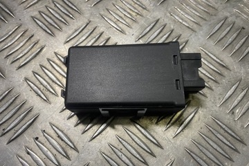 MODUL CENTRÁLNÍHO ZÁMKU NISSAN X-TRAIL (T30) 285963Y50 2.2L DIESEL 100KW